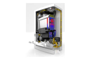 v0/productvergelijker/CVK/870733_kk_5-1