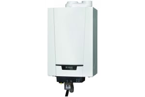 v0/productvergelijker/CVK/872386_kk_2-1