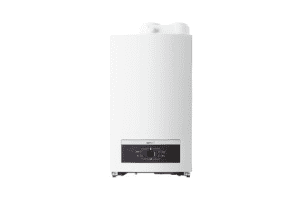 v0/productvergelijker/CVK/890984_kk_3-2