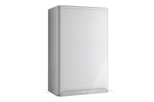 v0/productvergelijker/CVK/897179_kk_4-2