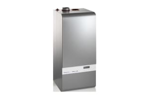 v0/productvergelijker/CVK/899488_kk_5-1