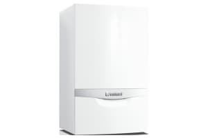 v0/productvergelijker/CVK/899489_kk_3-1