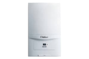 v0/productvergelijker/CVK/903875_kk_2-1