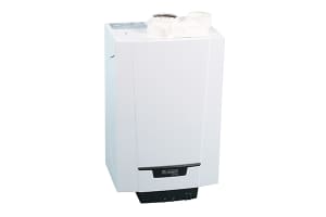 v0/productvergelijker/CVK/CB106-107-Remeha-0