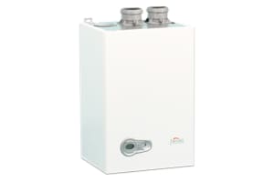 v0/productvergelijker/CVK/cb109a-ferroli-bluesense-4-32-0