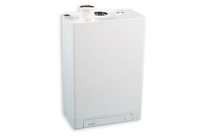 v0/productvergelijker/CVK/cb110a-intergas-kombi-kompakt-hre-28-24-a-0