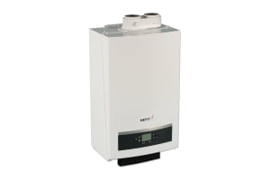 v0/productvergelijker/CVK/cb117-en-cb118-nefit-trentline-ll-hrc25-en-hrc30-0