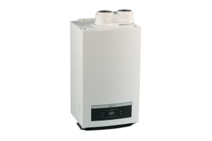 v0/productvergelijker/CVK/cb119-en-cb-126-nefit-proline-nxt-hrc-24-cw4-en-cw3-0