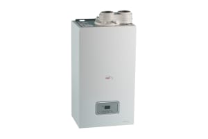 v0/productvergelijker/CVK/cb120-awbthermomaster-c-xv-30-0