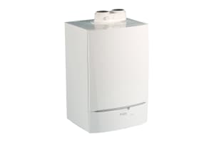 v0/productvergelijker/CVK/cb122-remeha-calenta-40c-0