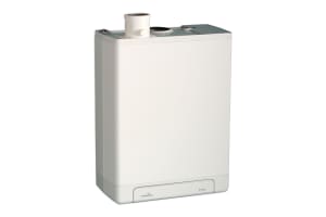 v0/productvergelijker/CVK/cb131-intergas-kombi-kompakt-hreco-24-0