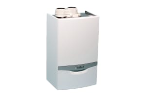 v0/productvergelijker/CVK/cb132-cb134-vaillant-ecotec-plus-30-34-en-20-24-0