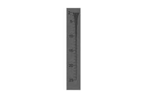 v0/productvergelijker/DIGCAM/231_5_best_detail_ic13007-0002-00_canm_231_flash5-5