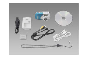 v0/productvergelijker/DIGCAM/575891_kk_7-1
