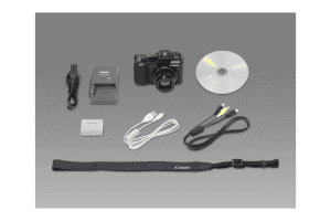 v0/productvergelijker/DIGCAM/576135_kk_7-8