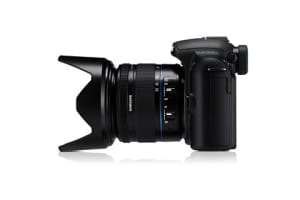 v0/productvergelijker/DIGCAM/576139_kk_6-1