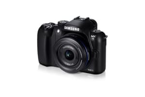 v0/productvergelijker/DIGCAM/576139_kk_7-2