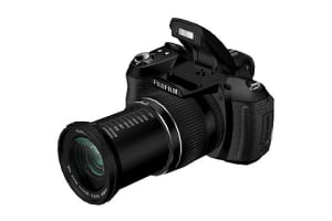 v0/productvergelijker/DIGCAM/576147_kk_6-1
