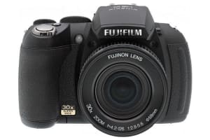 v0/productvergelijker/DIGCAM/576147_kk_7-2