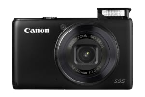 v0/productvergelijker/DIGCAM/576165_kk_6-1