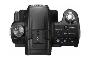 v0/productvergelijker/DIGCAM/576176_kk_6-1