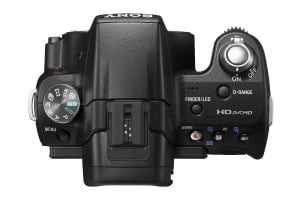 v0/productvergelijker/DIGCAM/576176_kk_7-2