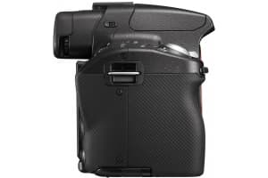 v0/productvergelijker/DIGCAM/576176_kk_8-3