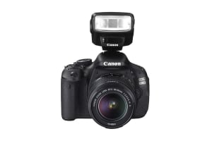 v0/productvergelijker/DIGCAM/601571_kk_14-2