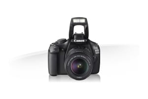 v0/productvergelijker/DIGCAM/601573_kk_7-2