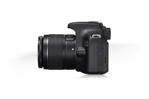 v0/productvergelijker/DIGCAM/601573_kk_8-3