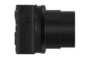 v0/productvergelijker/DIGCAM/732928_kk_10-8