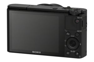 v0/productvergelijker/DIGCAM/732928_kk_2-4