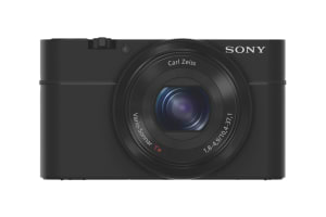 v0/productvergelijker/DIGCAM/732928_kk_7-6