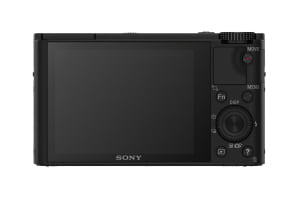 v0/productvergelijker/DIGCAM/732928_kk_8-7