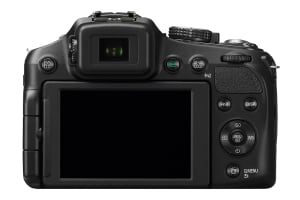 v0/productvergelijker/DIGCAM/738655_kk_1002-4