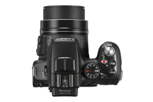 v0/productvergelijker/DIGCAM/738655_kk_1003-5