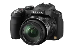 v0/productvergelijker/DIGCAM/738655_kk_1005-7