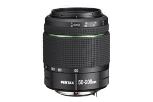 v0/productvergelijker/DIGCAM/757615_kk_1001-4