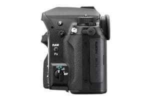 v0/productvergelijker/DIGCAM/757615_kk_1002-5