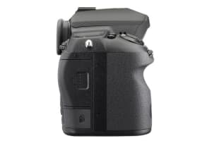 v0/productvergelijker/DIGCAM/757615_kk_1005-8