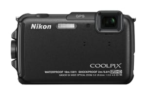 v0/productvergelijker/DIGCAM/765143_kk_1-4