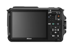 v0/productvergelijker/DIGCAM/765143_kk_2-5
