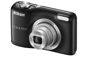 v0/productvergelijker/DIGCAM/765144_kk_1-1