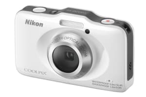 v0/productvergelijker/DIGCAM/765145_kk_1-4