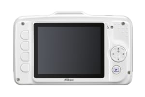 v0/productvergelijker/DIGCAM/765145_kk_2-5
