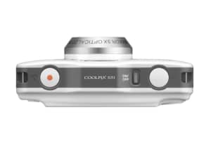 v0/productvergelijker/DIGCAM/765145_kk_3-6
