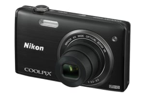 v0/productvergelijker/DIGCAM/765147_kk_1-4