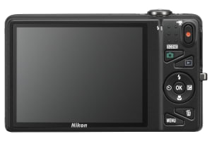 v0/productvergelijker/DIGCAM/765147_kk_2-5