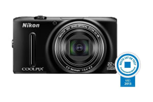 v0/productvergelijker/DIGCAM/765149_kk_1-4