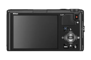 v0/productvergelijker/DIGCAM/765149_kk_2-5